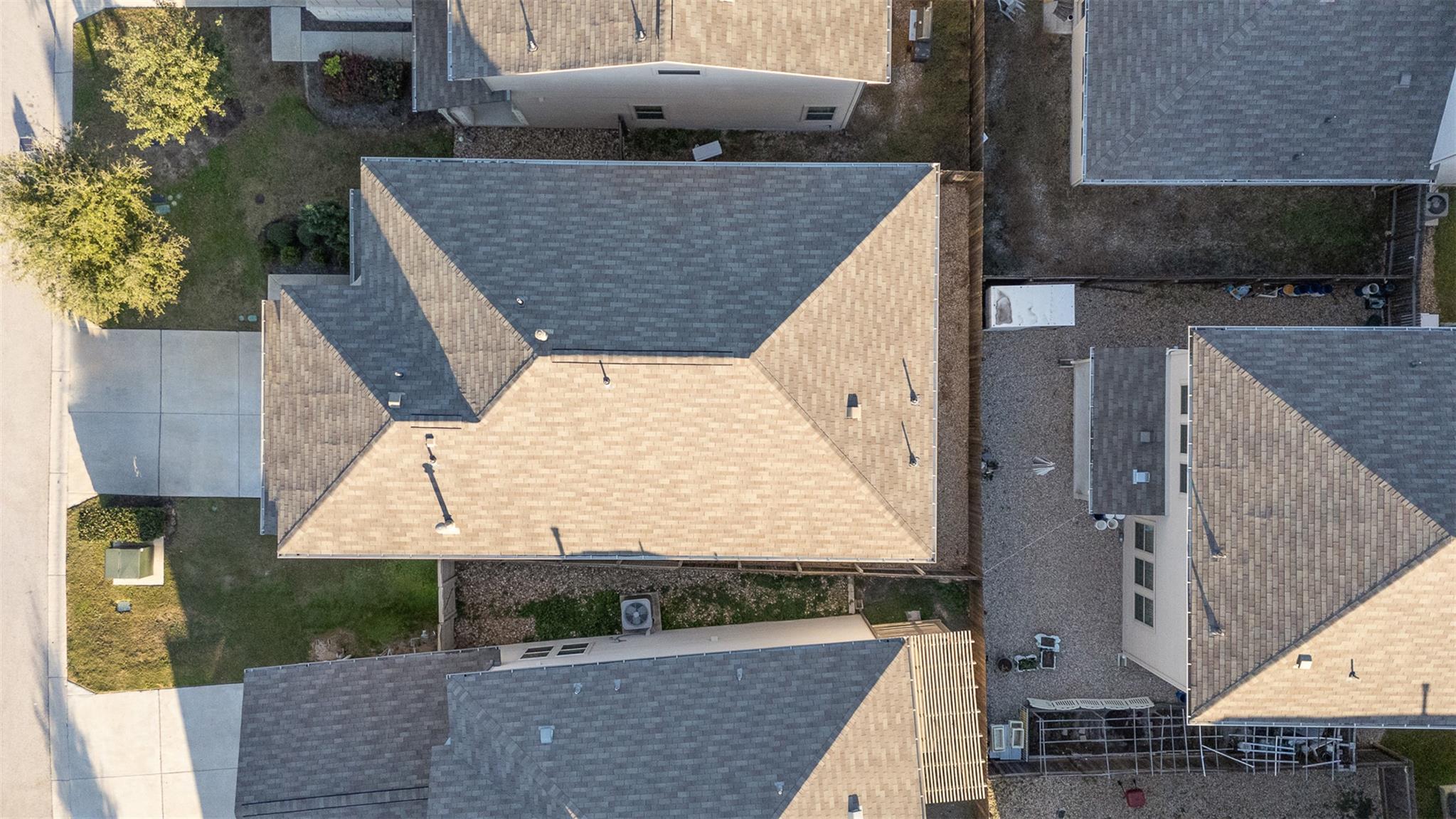 9107 Moonstone Drive Austin TX 78729