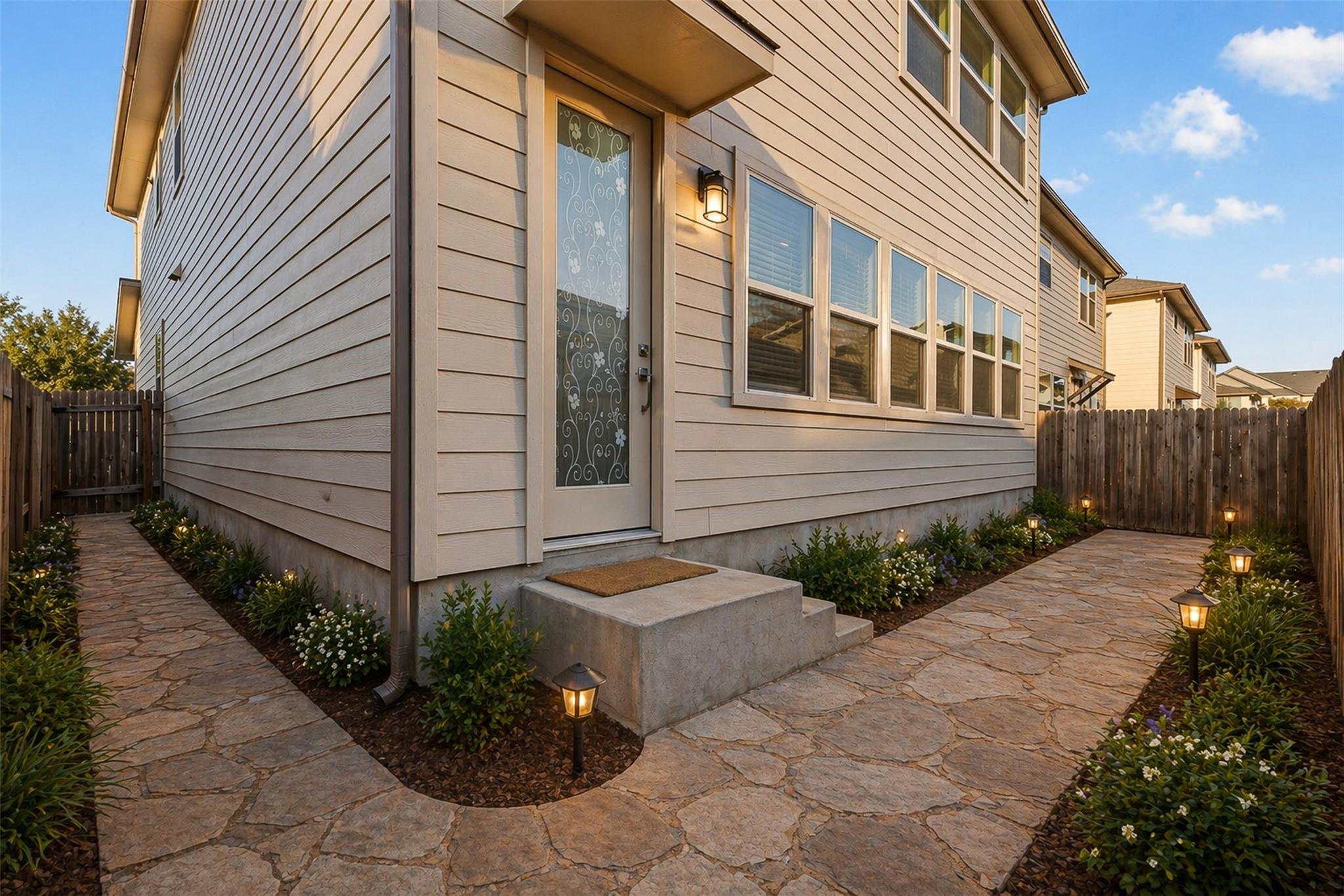 9107 Moonstone Drive Austin TX 78729