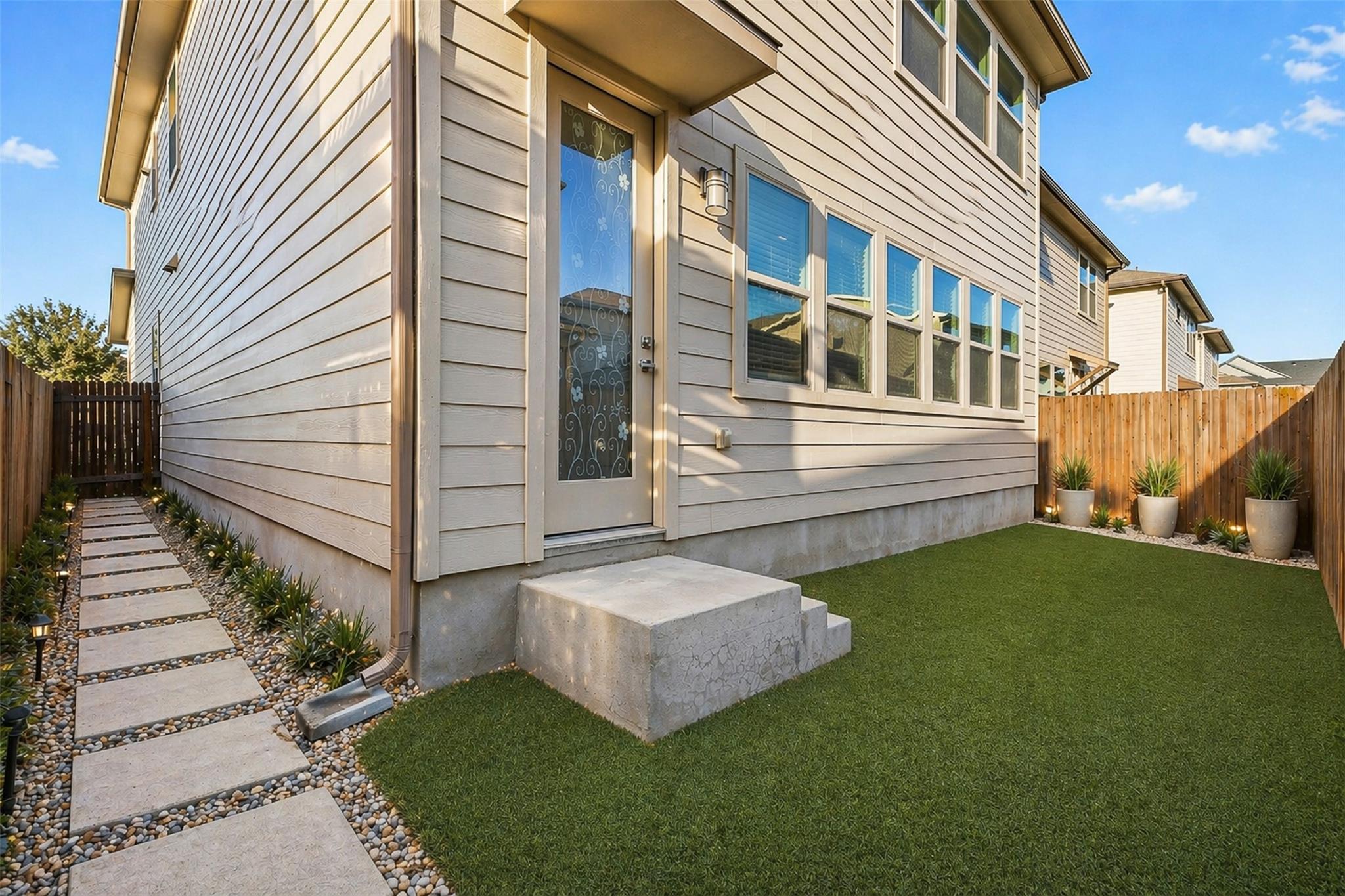9107 Moonstone Drive Austin TX 78729