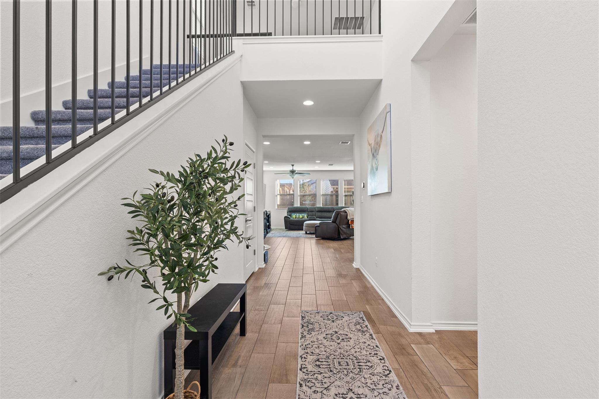 9107 Moonstone Drive Austin TX 78729