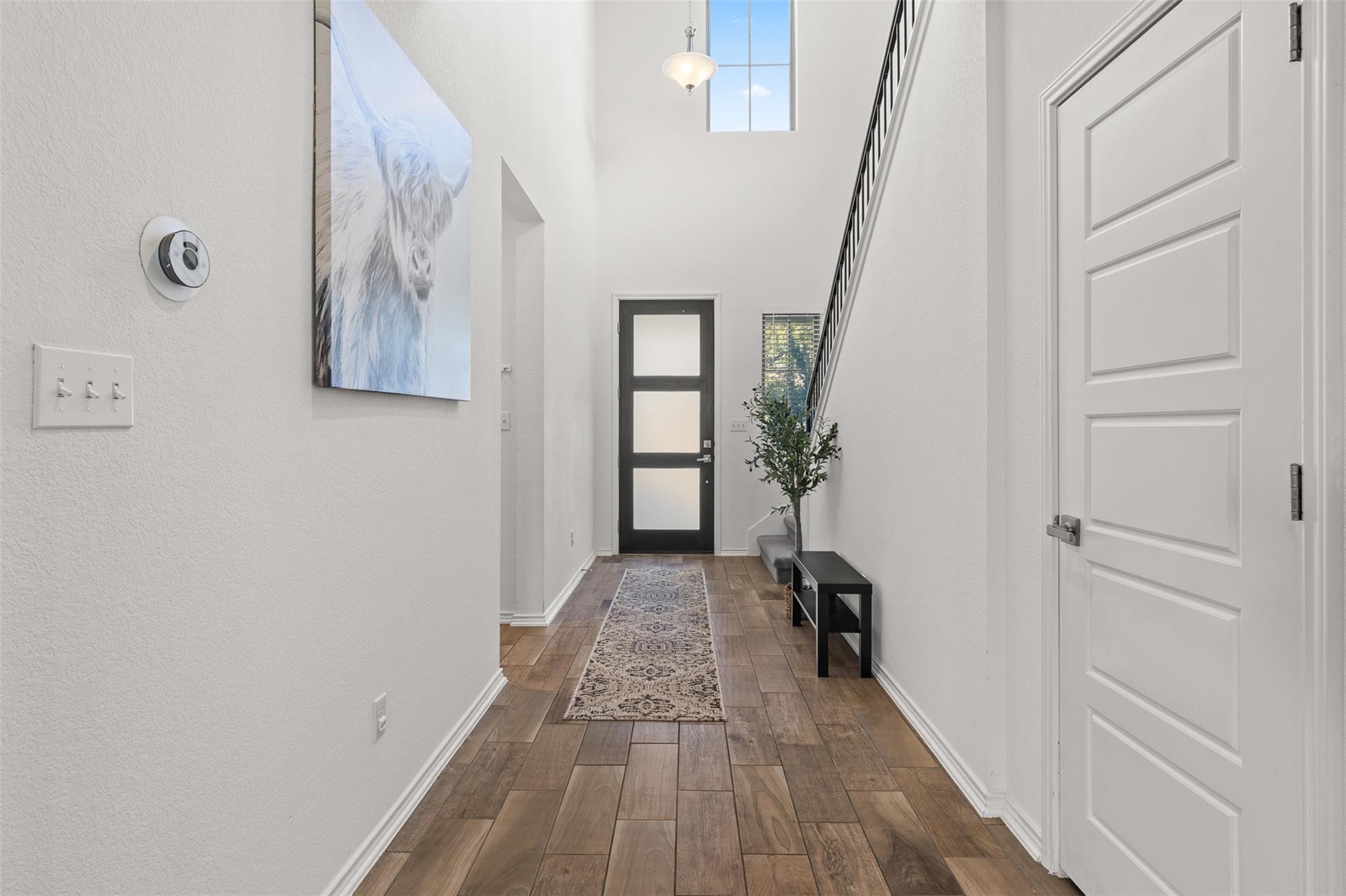 9107 Moonstone Drive Austin TX 78729