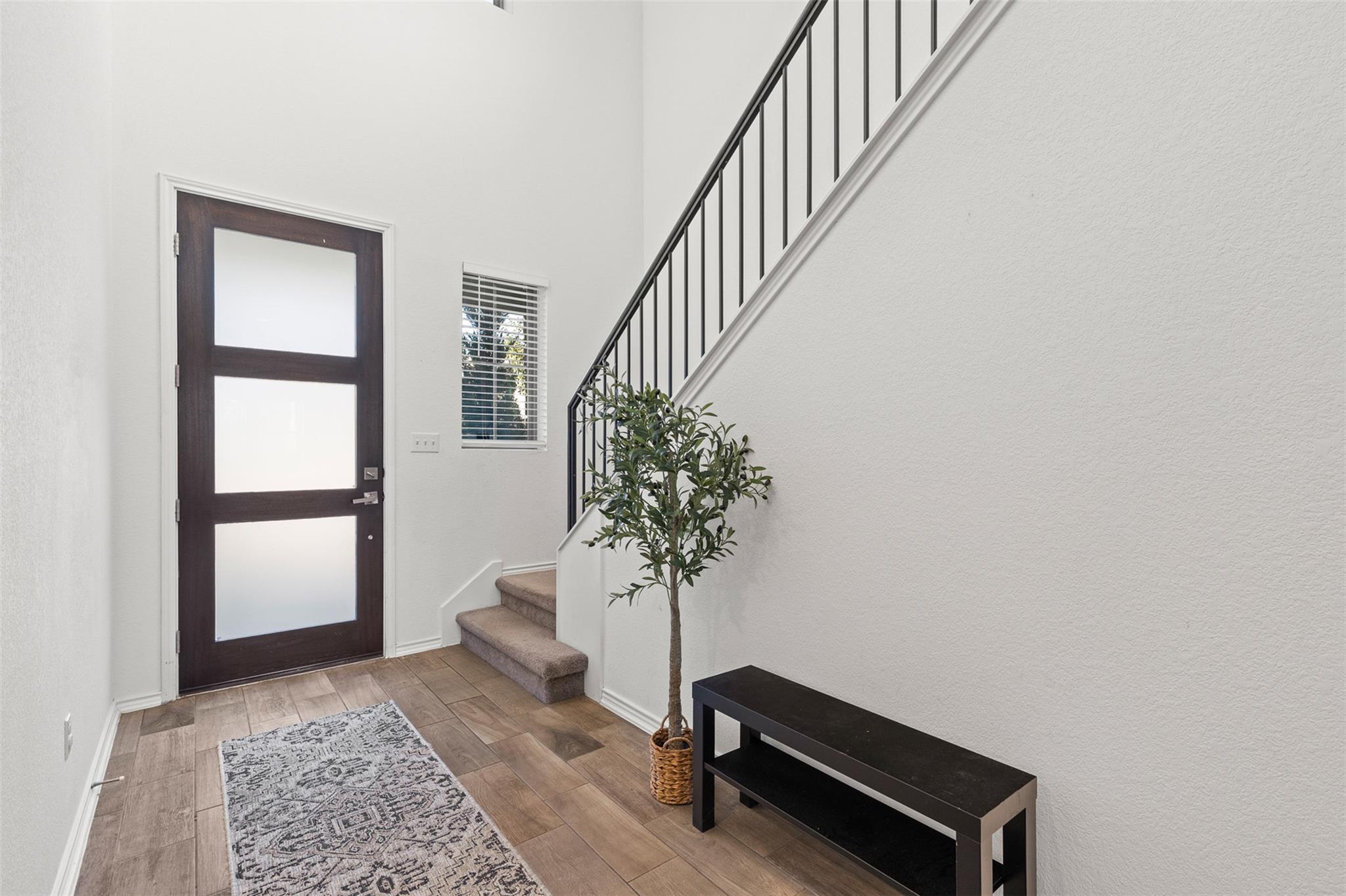 9107 Moonstone Drive Austin TX 78729