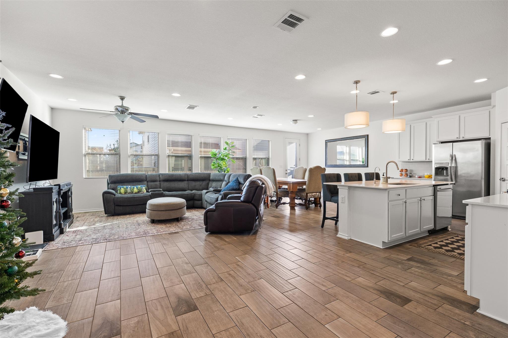 9107 Moonstone Drive Austin TX 78729