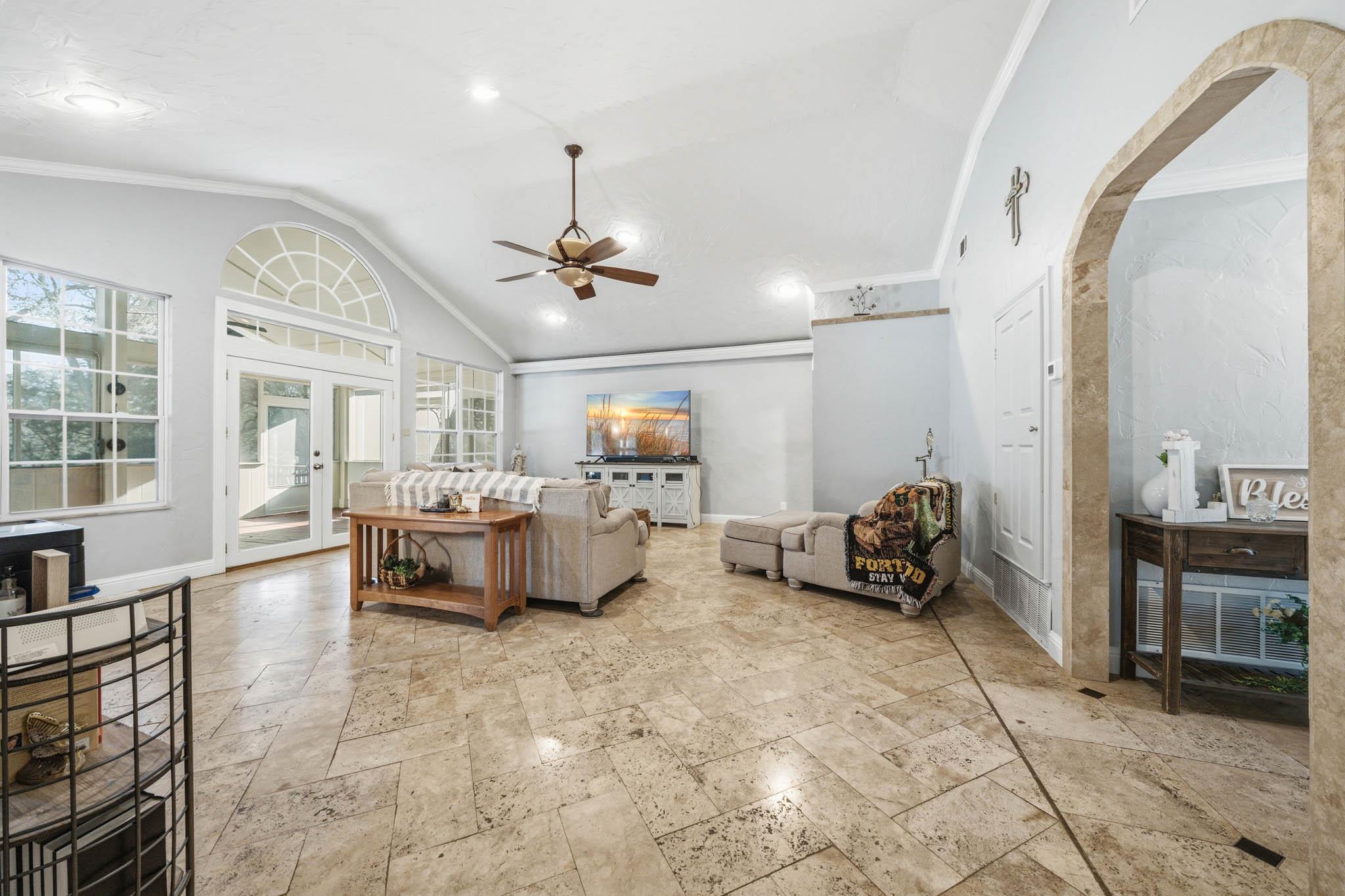 888 Shanklin Road Belton TX 76513