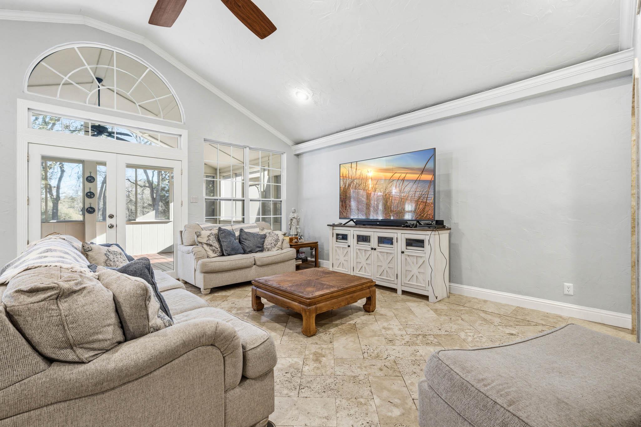 888 Shanklin Road Belton TX 76513