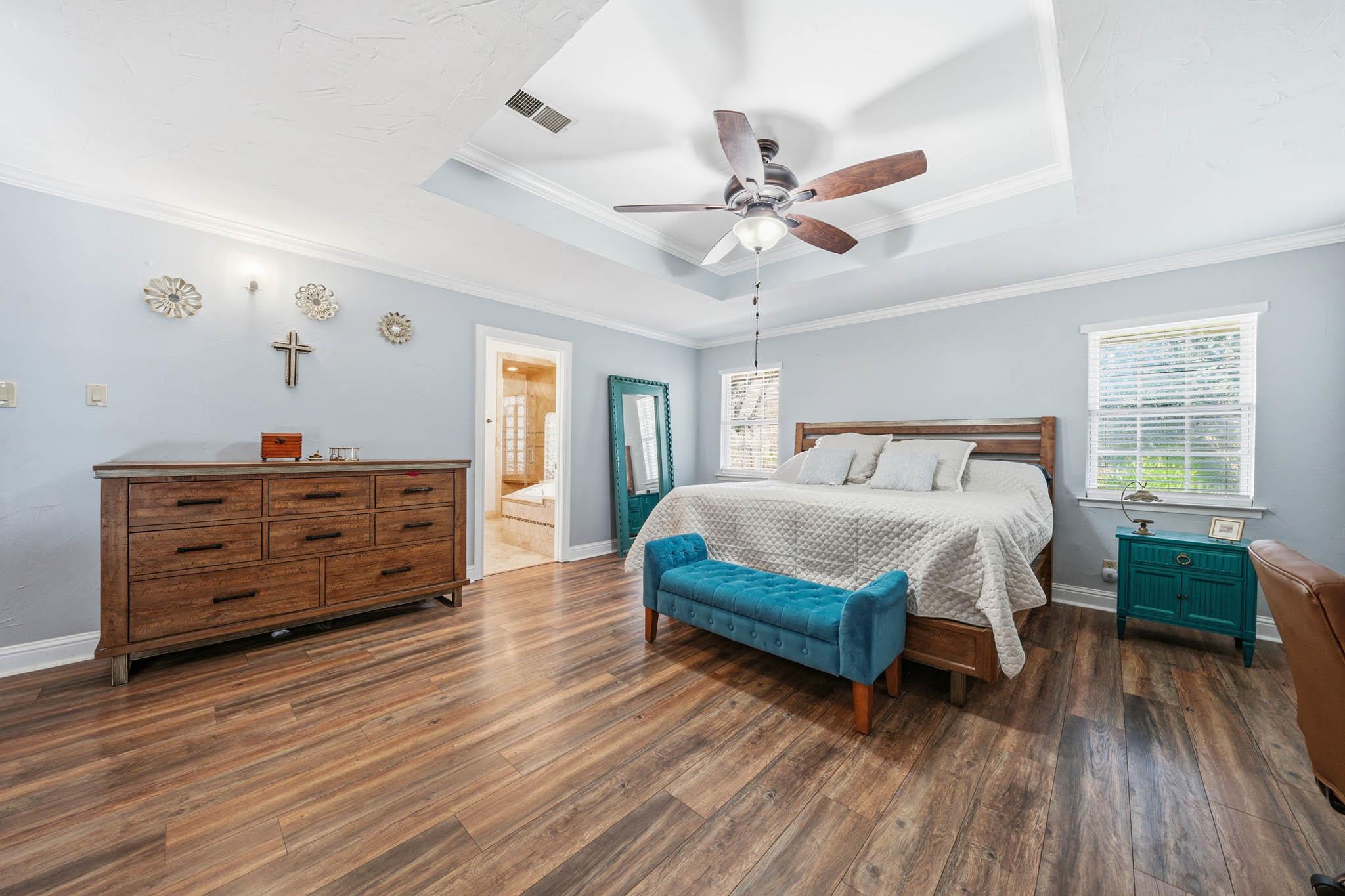 888 Shanklin Road Belton TX 76513