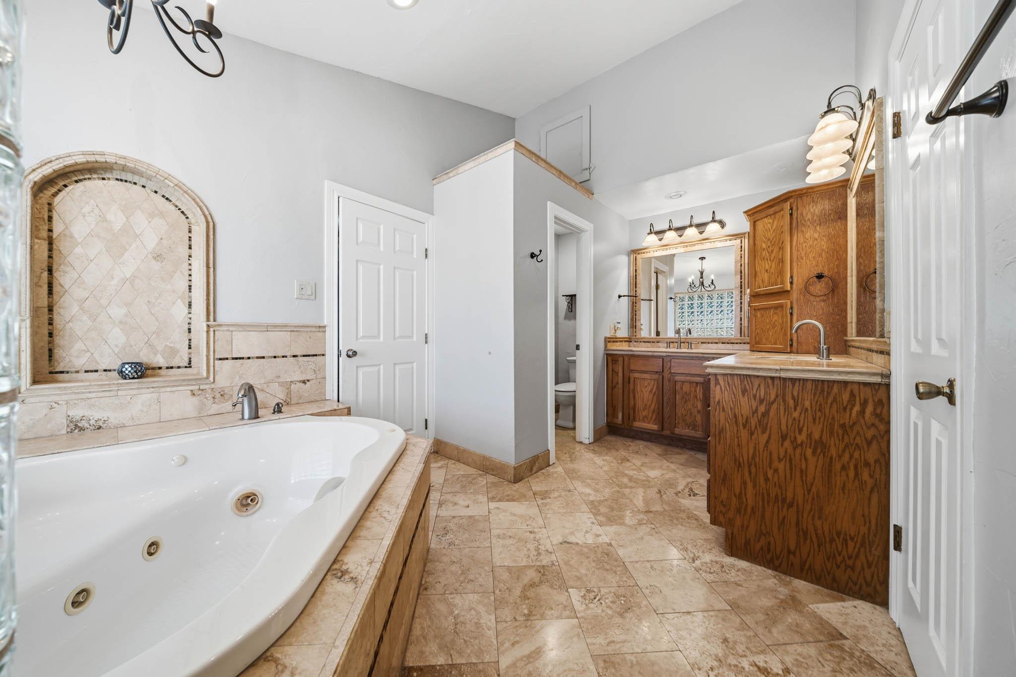 888 Shanklin Road Belton TX 76513