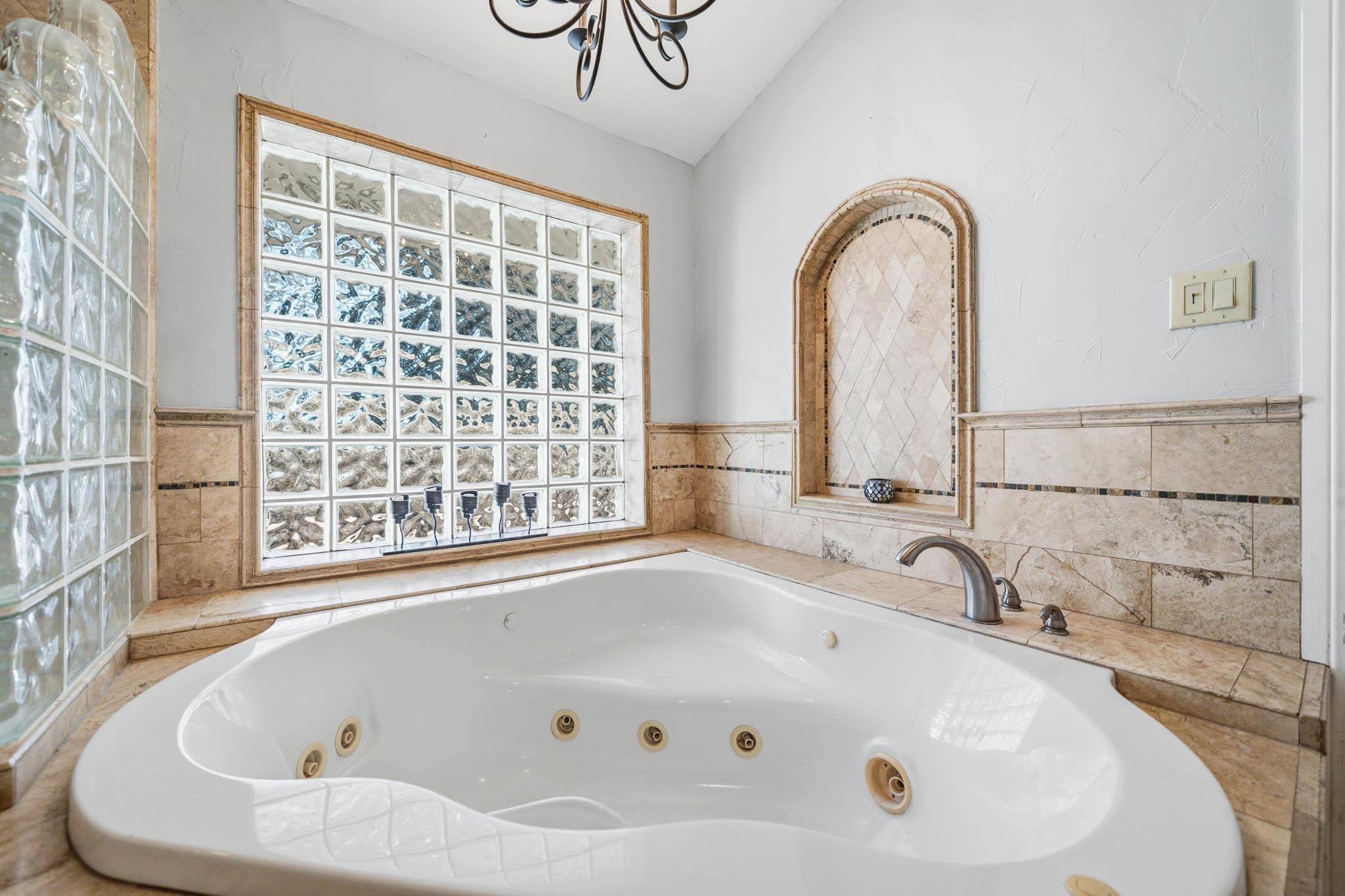 888 Shanklin Road Belton TX 76513