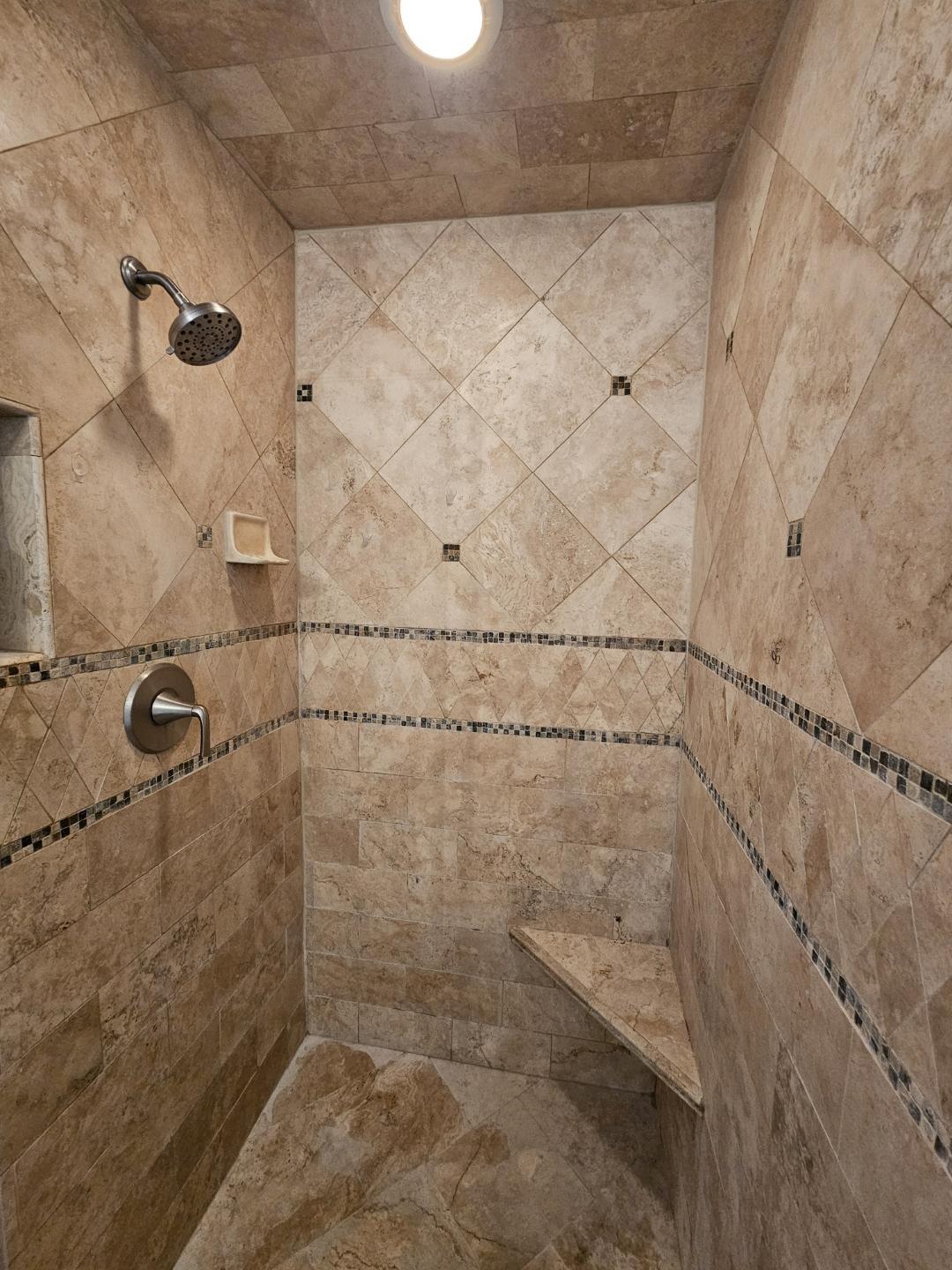 888 Shanklin Road Belton TX 76513