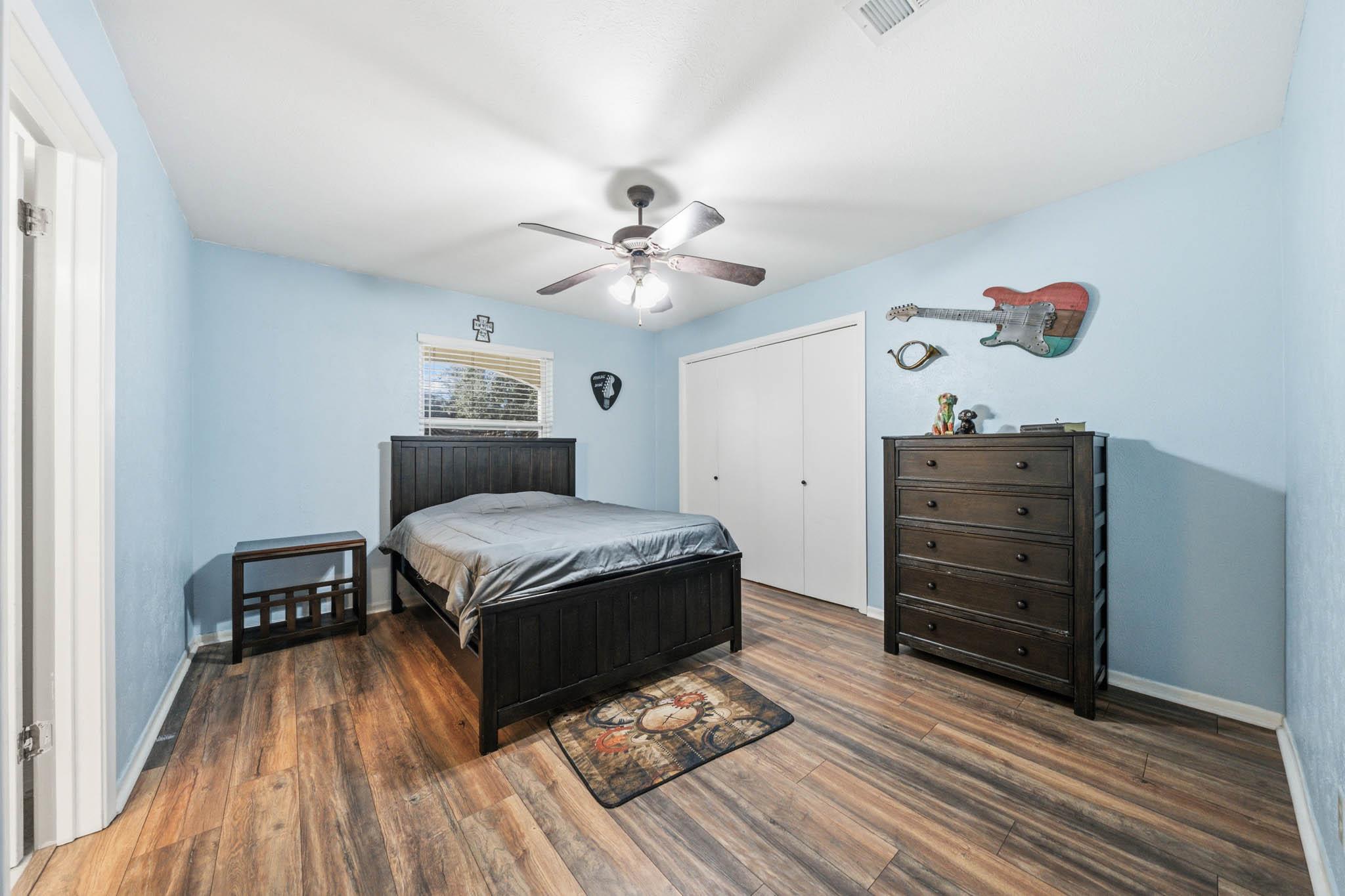 888 Shanklin Road Belton TX 76513
