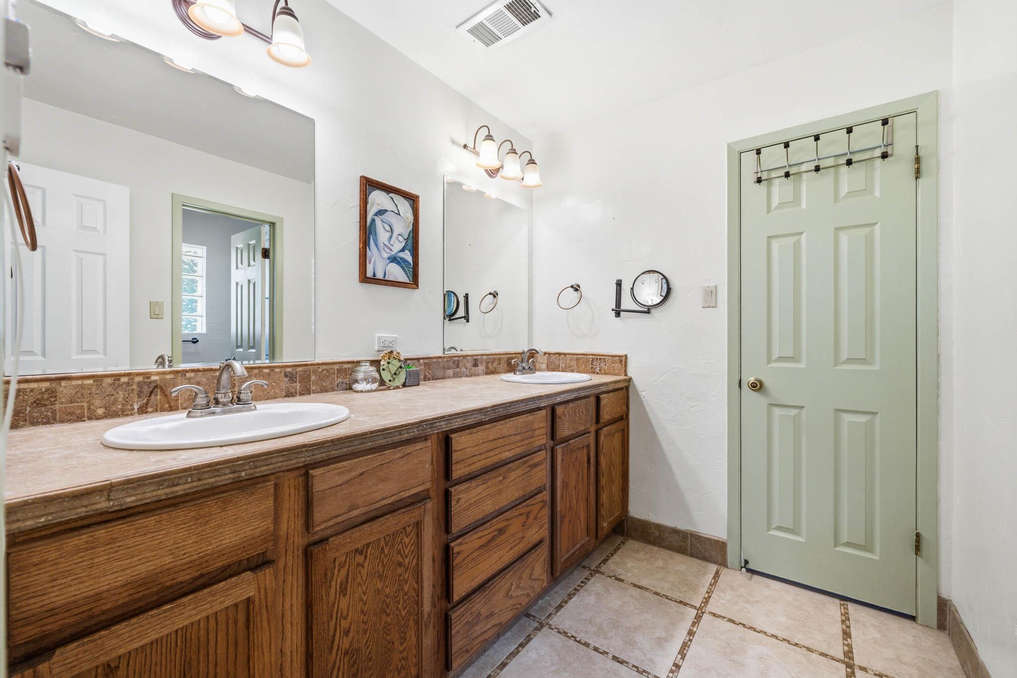 888 Shanklin Road Belton TX 76513