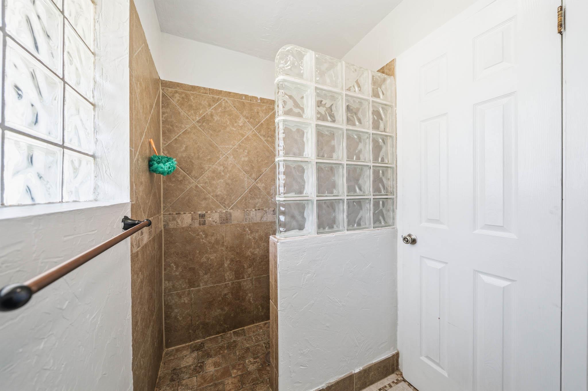 888 Shanklin Road Belton TX 76513