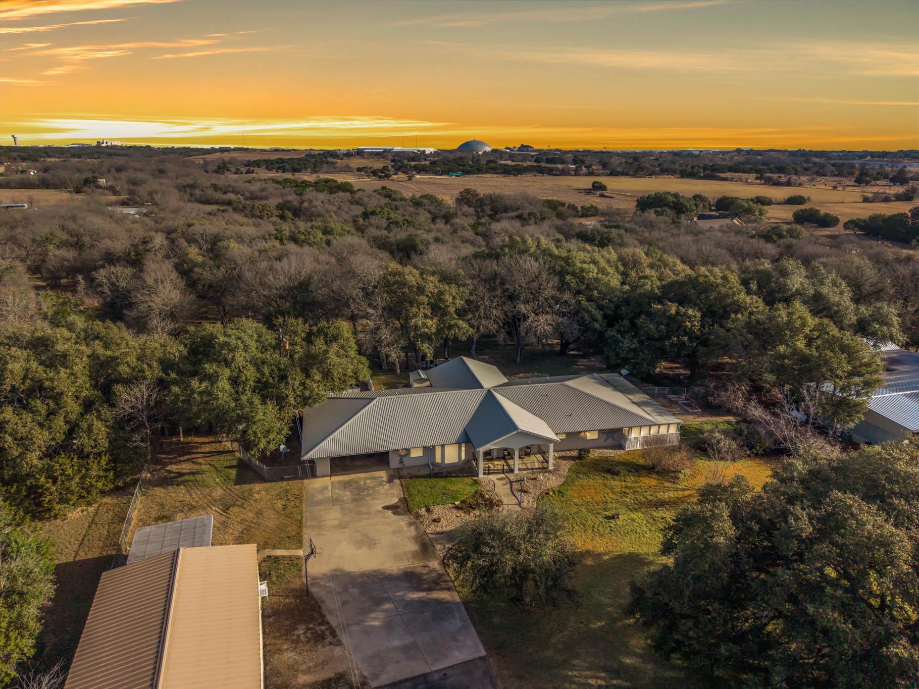 888 Shanklin Road Belton TX 76513