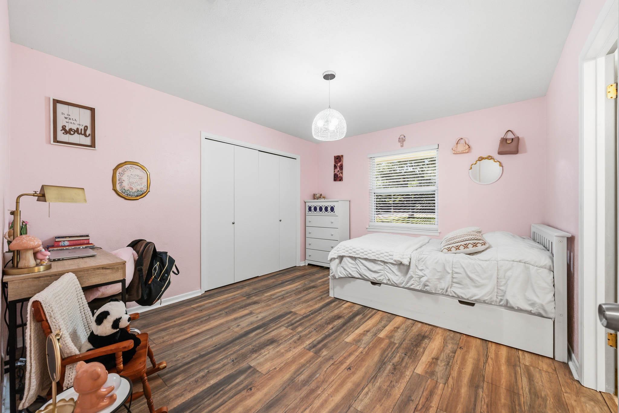 888 Shanklin Road Belton TX 76513