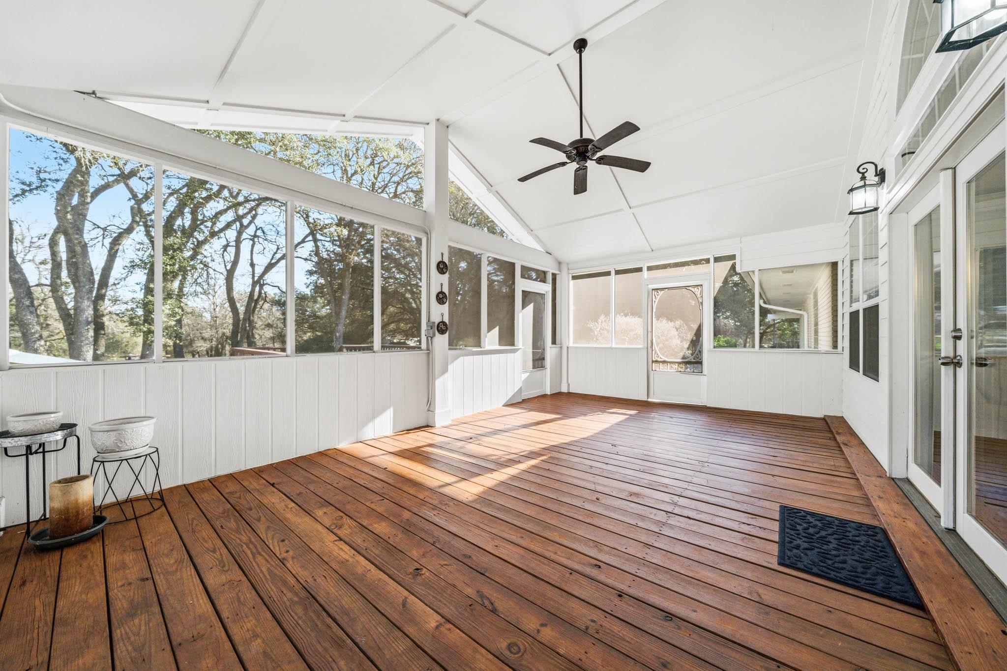 888 Shanklin Road Belton TX 76513