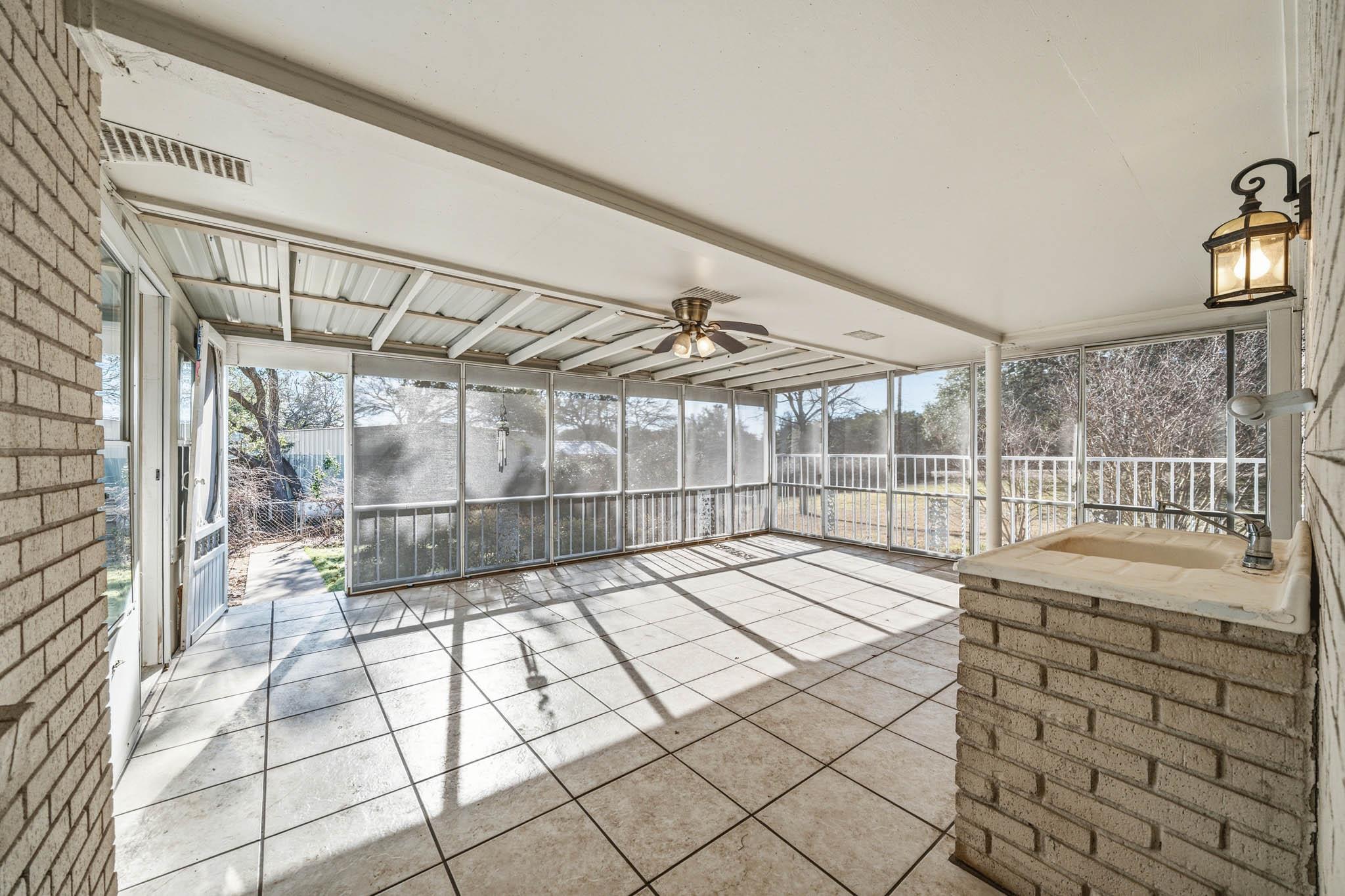 888 Shanklin Road Belton TX 76513
