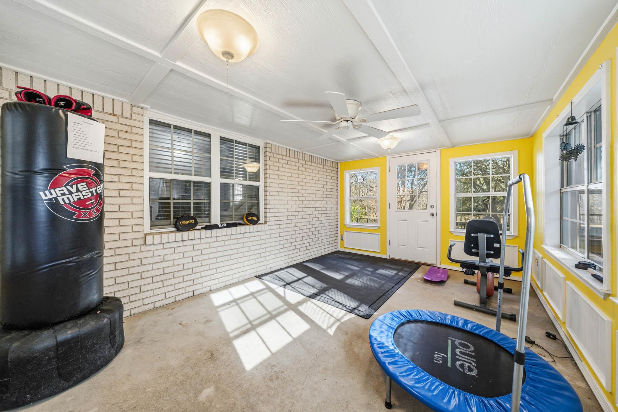 888 Shanklin Road Belton TX 76513