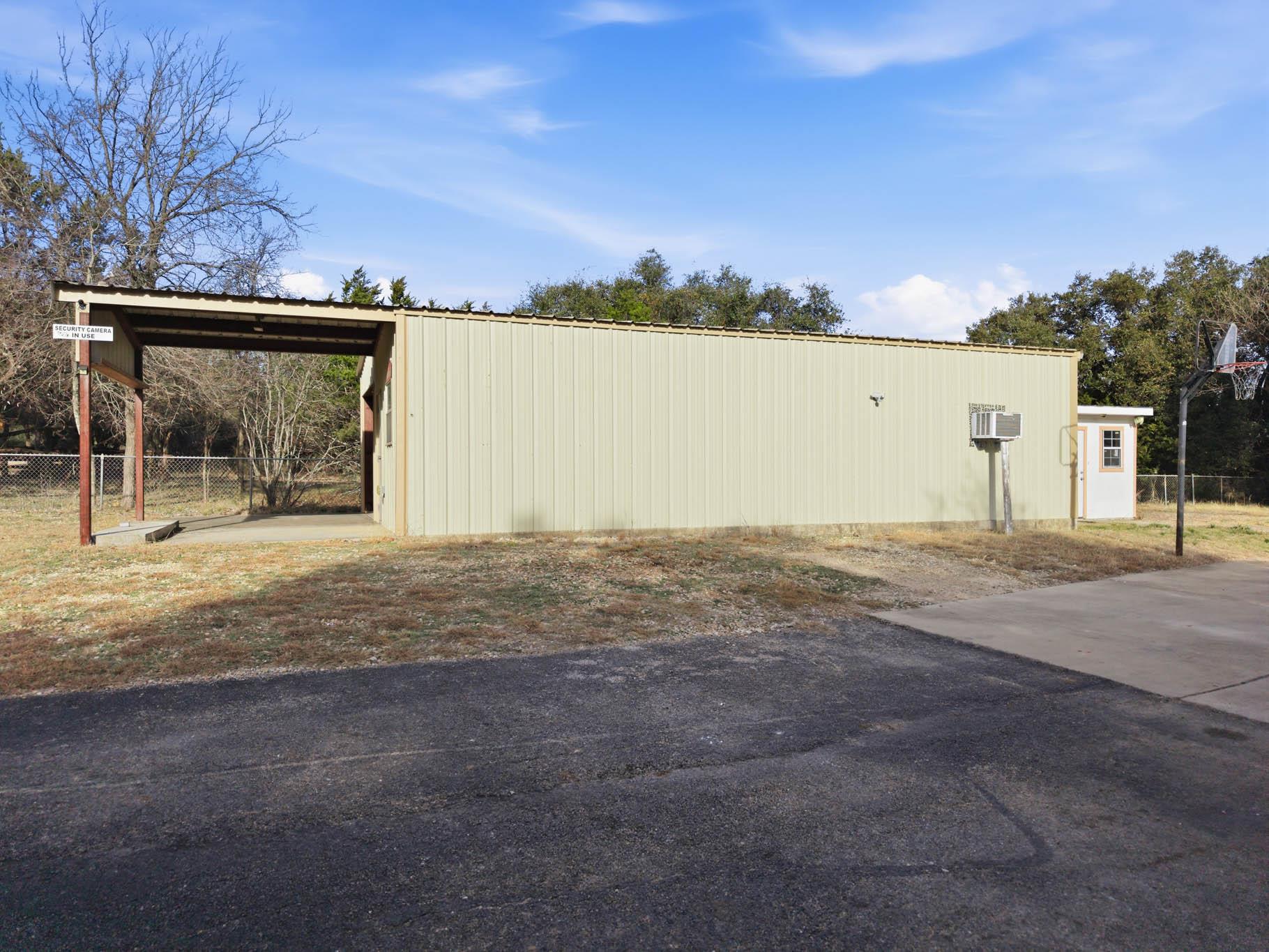 888 Shanklin Road Belton TX 76513