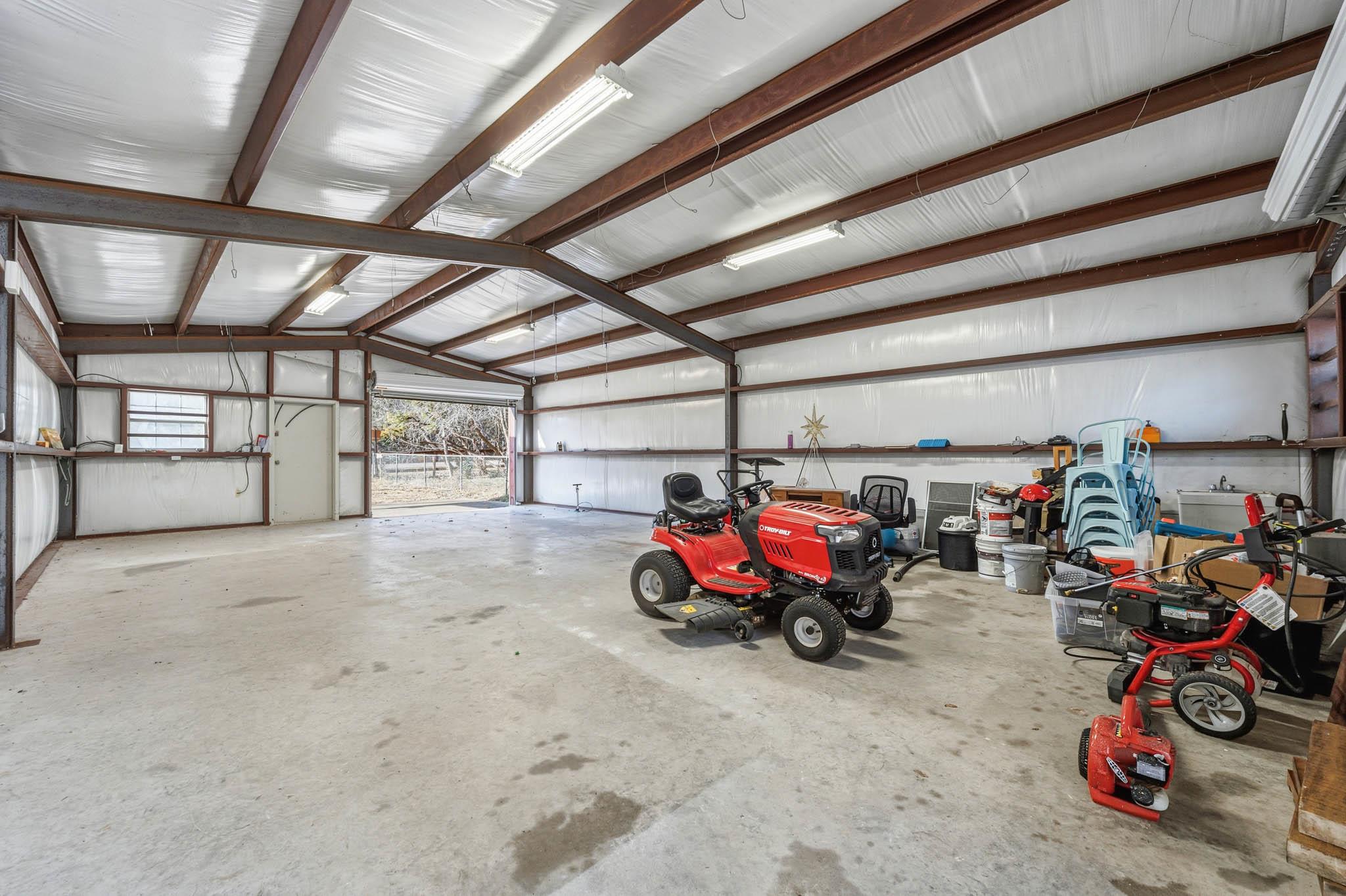 888 Shanklin Road Belton TX 76513