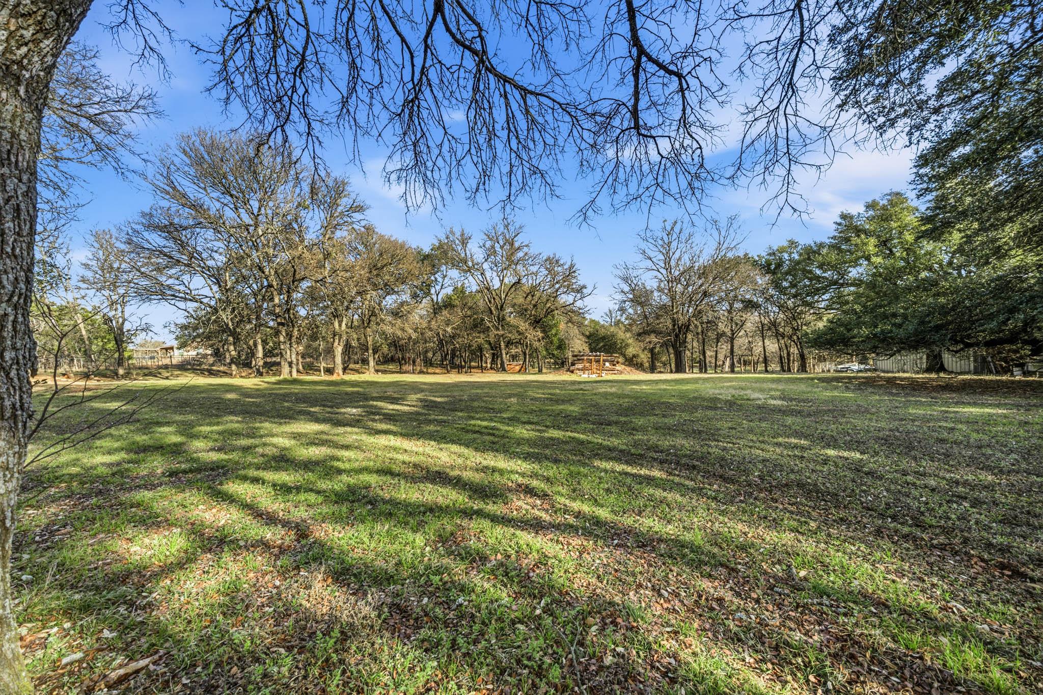 888 Shanklin Road Belton TX 76513