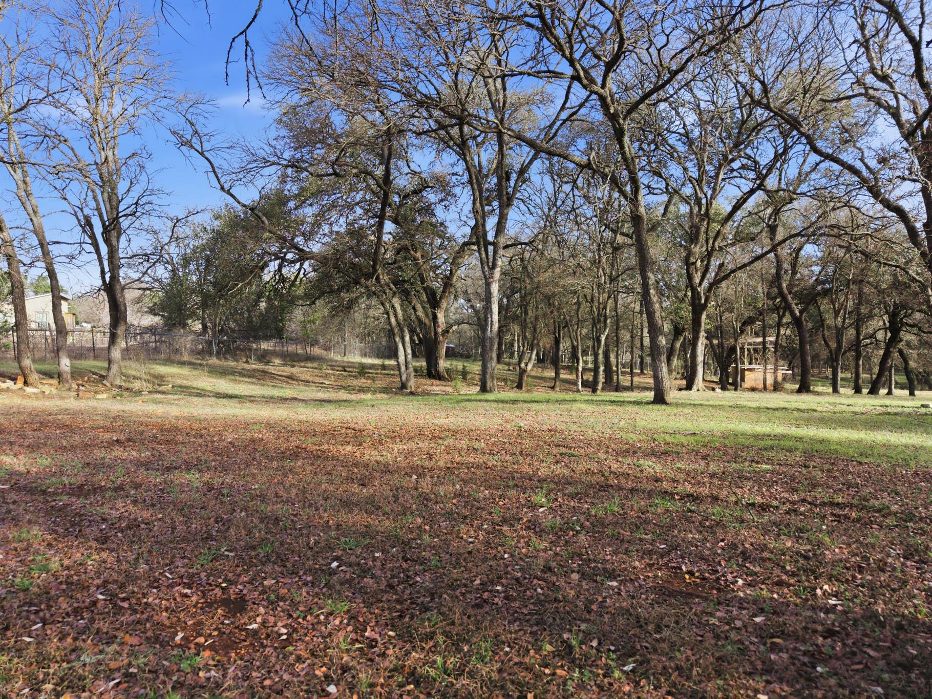 888 Shanklin Road Belton TX 76513