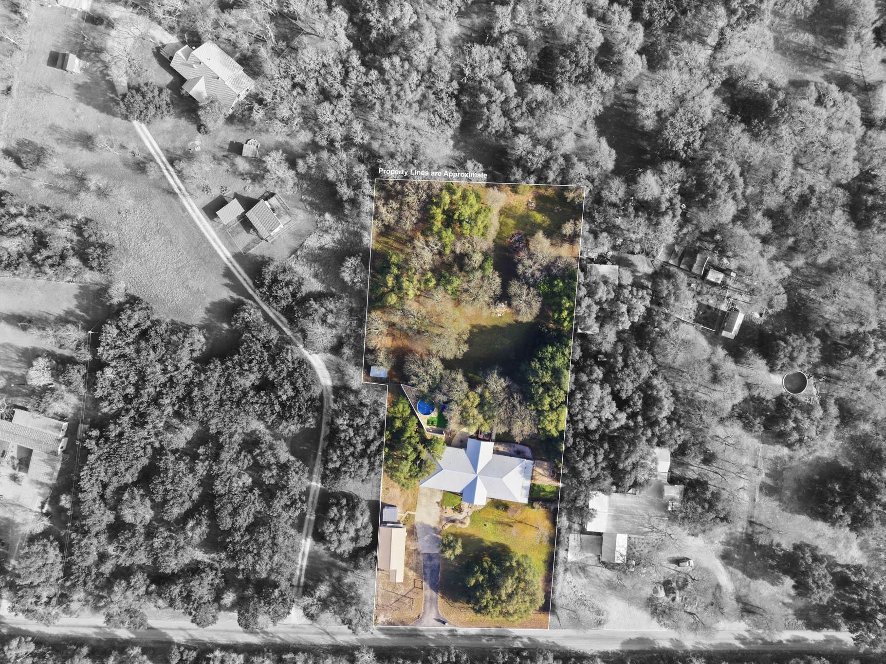 888 Shanklin Road Belton TX 76513