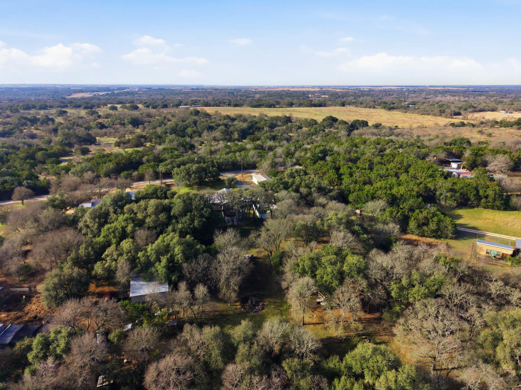 888 Shanklin Road Belton TX 76513