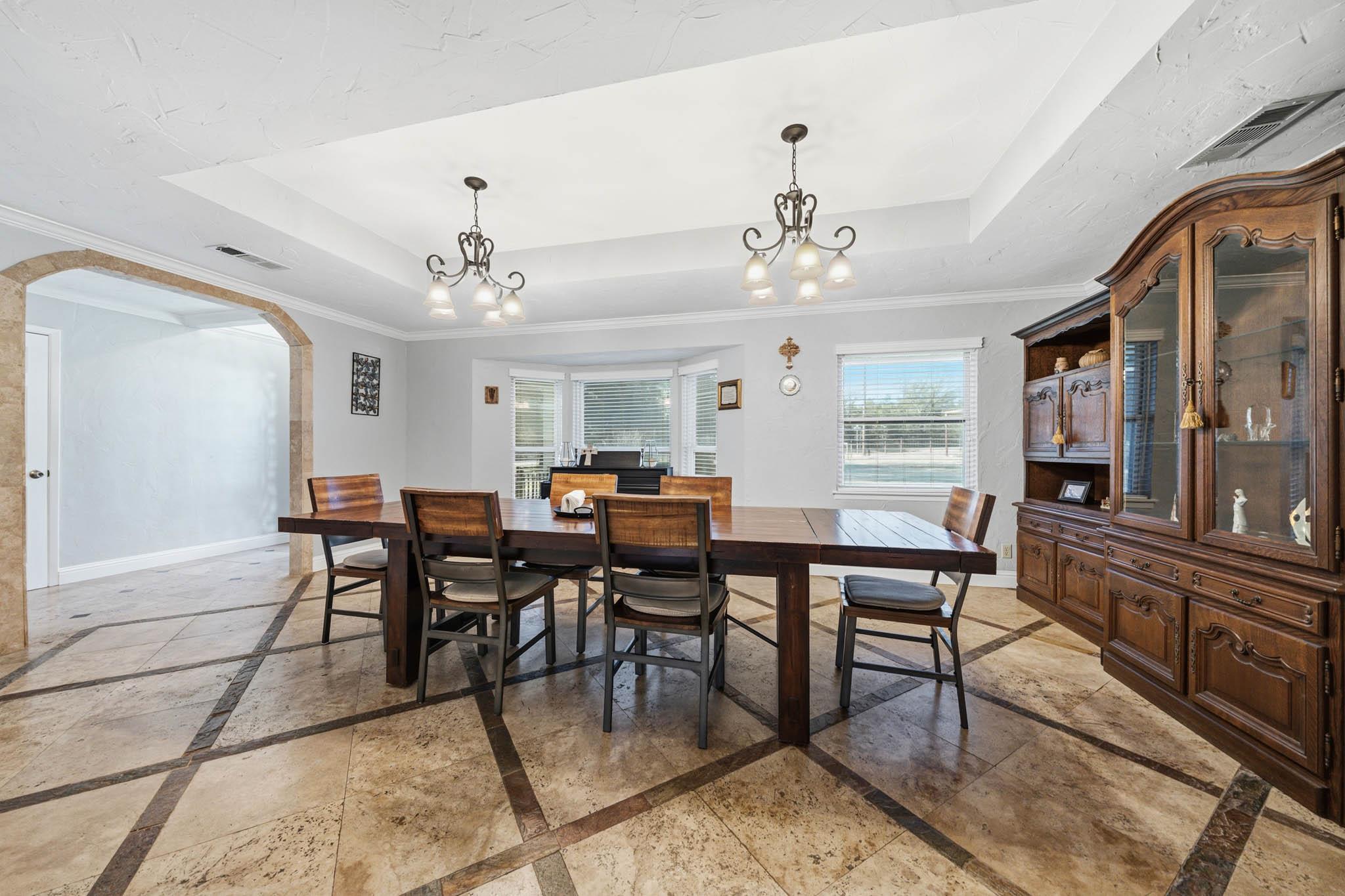 888 Shanklin Road Belton TX 76513