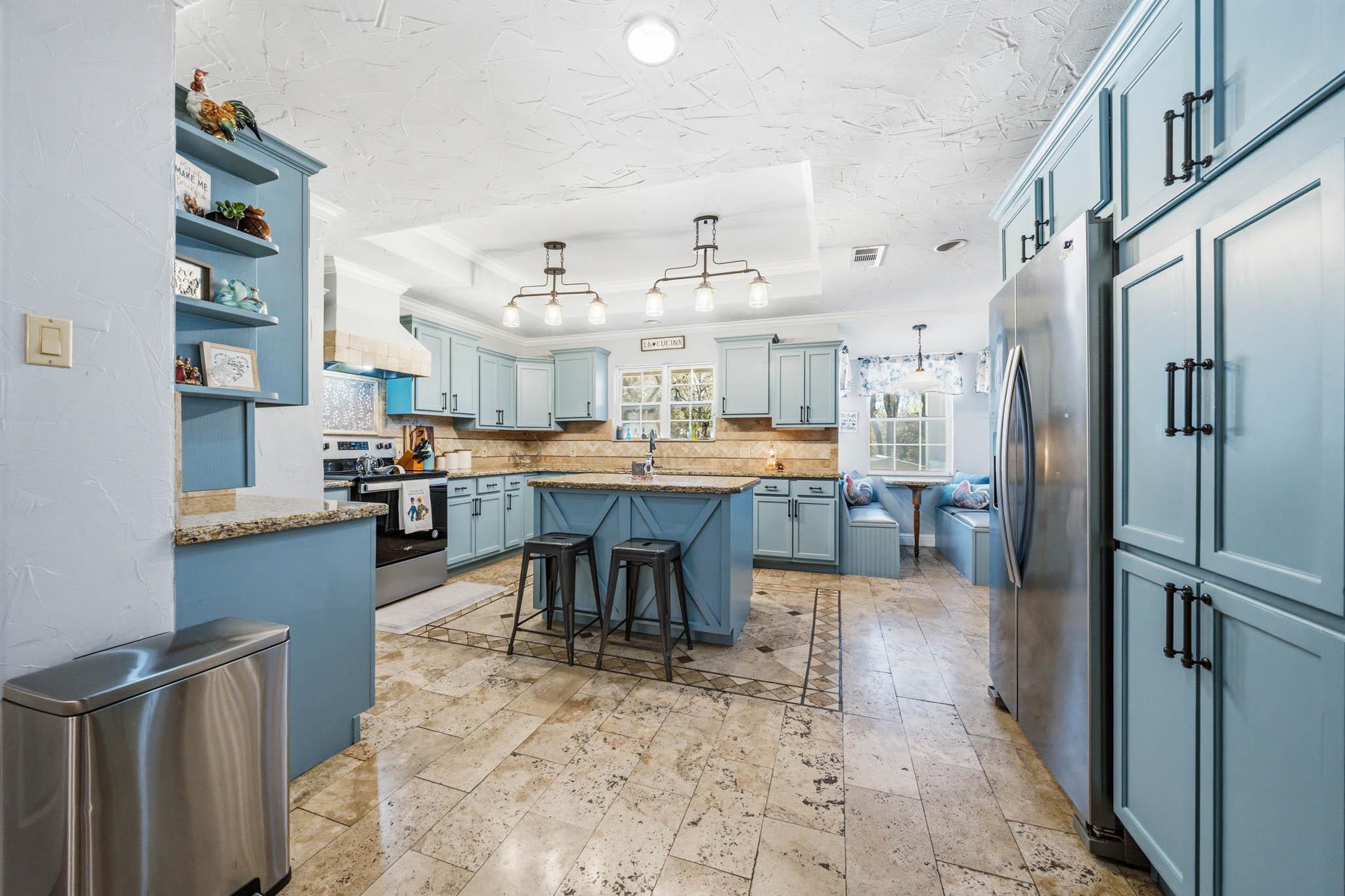 888 Shanklin Road Belton TX 76513
