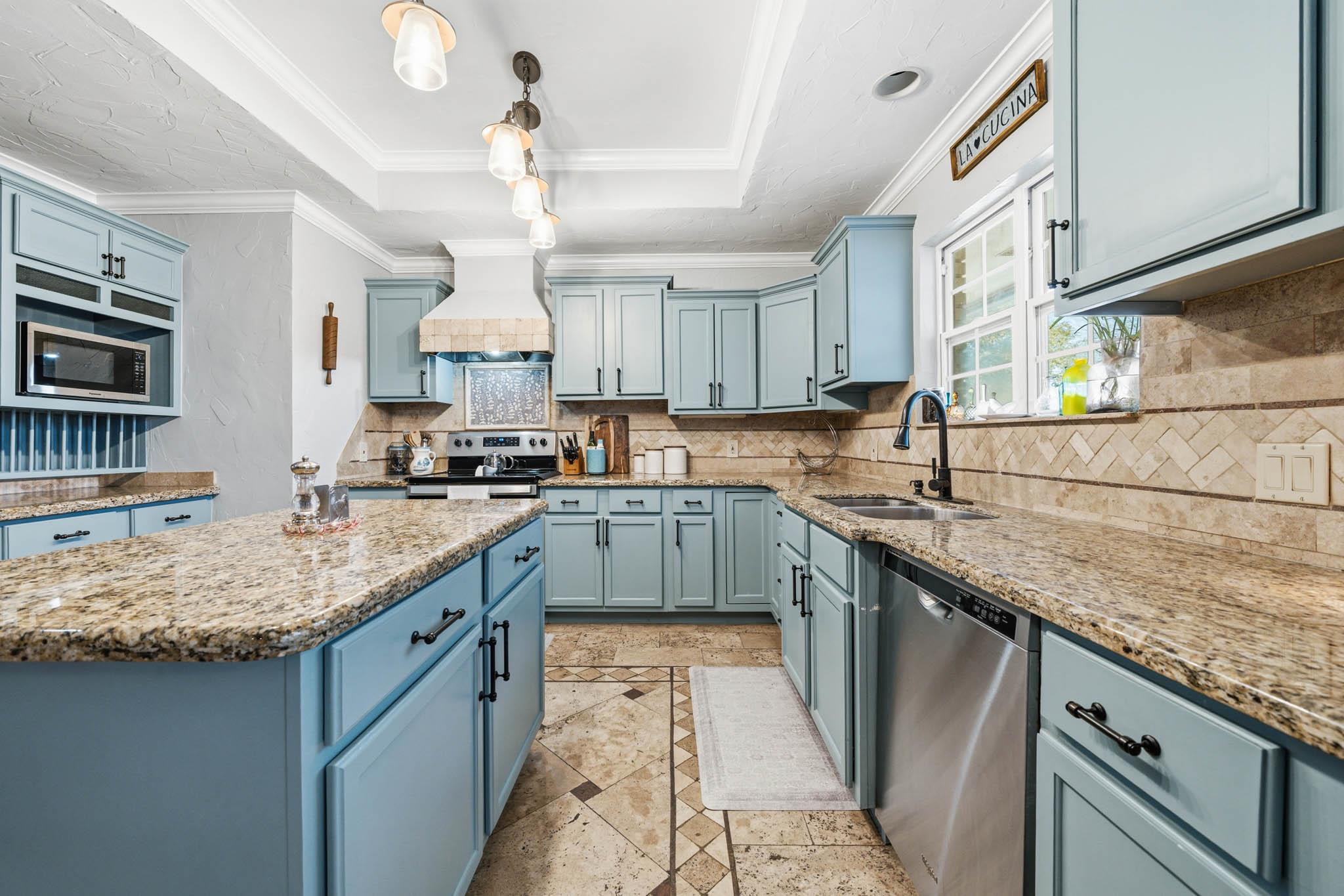 888 Shanklin Road Belton TX 76513
