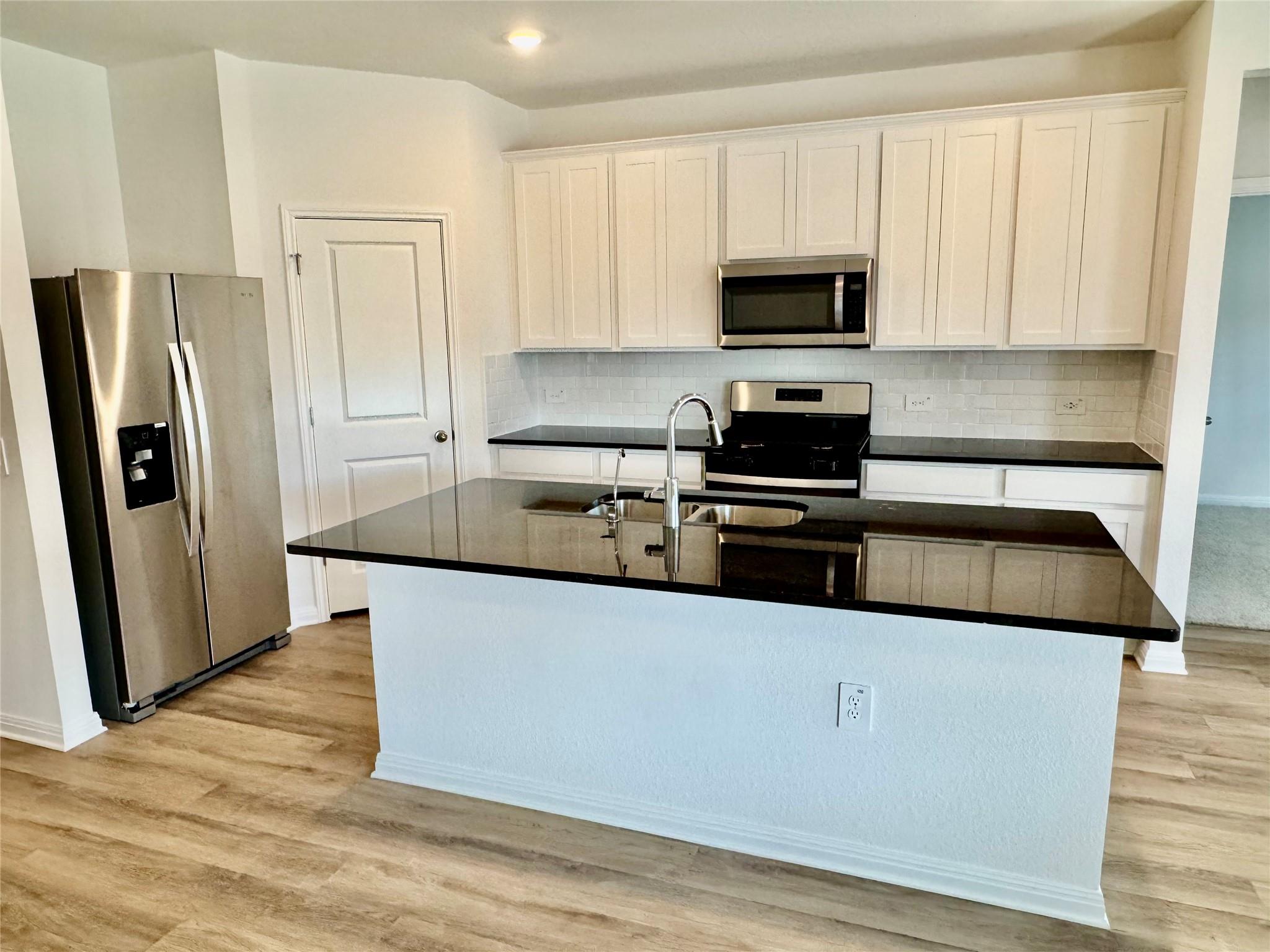 5005 Stockton Lane Del Valle TX 78617