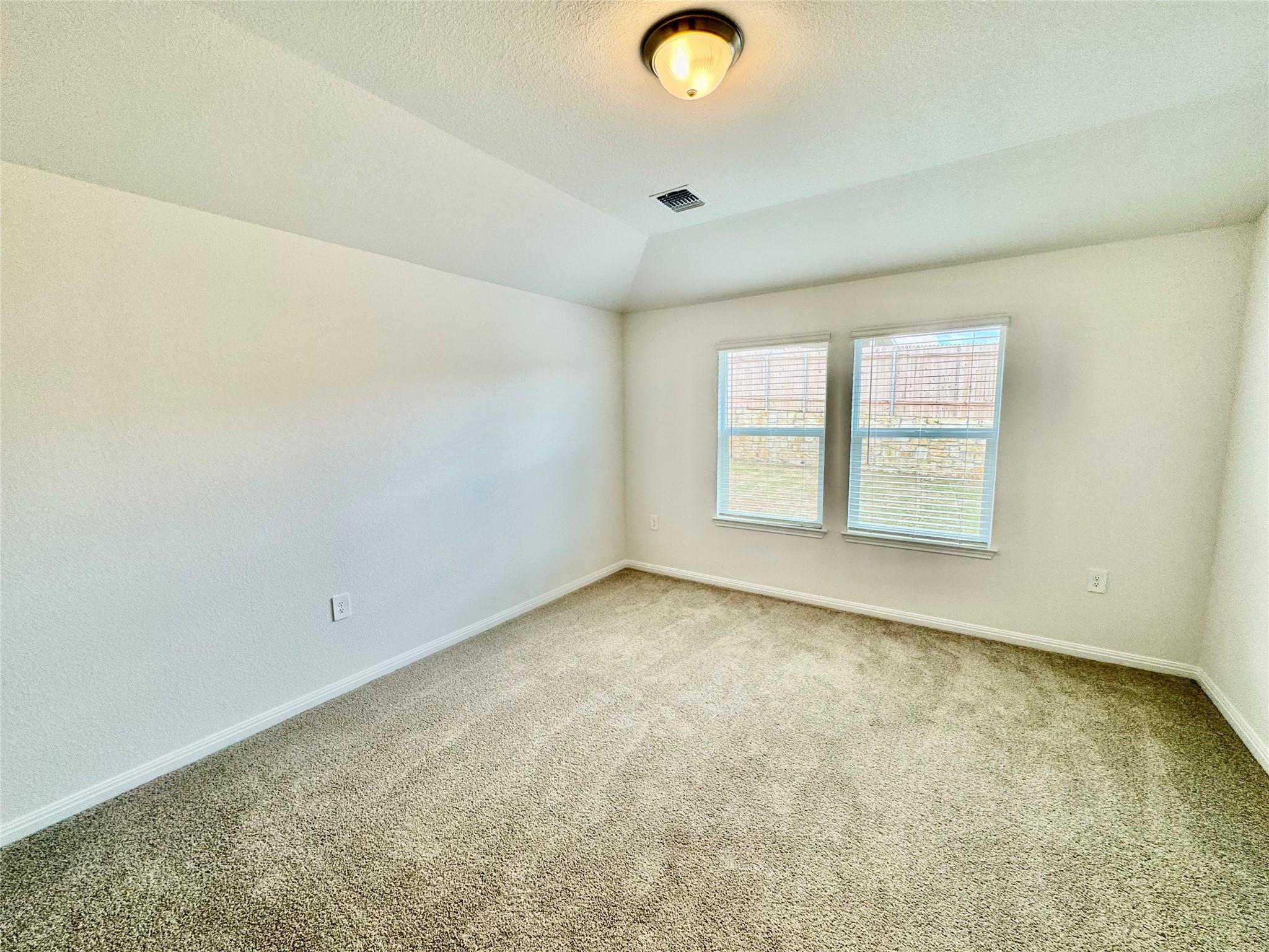5005 Stockton Lane Del Valle TX 78617