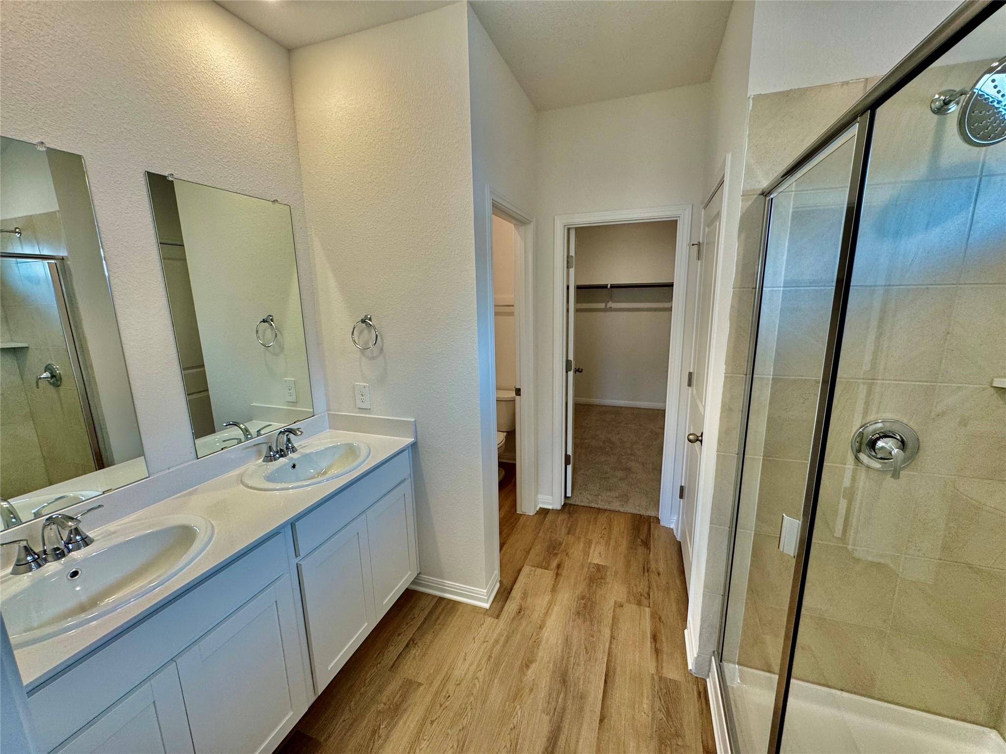 5005 Stockton Lane Del Valle TX 78617