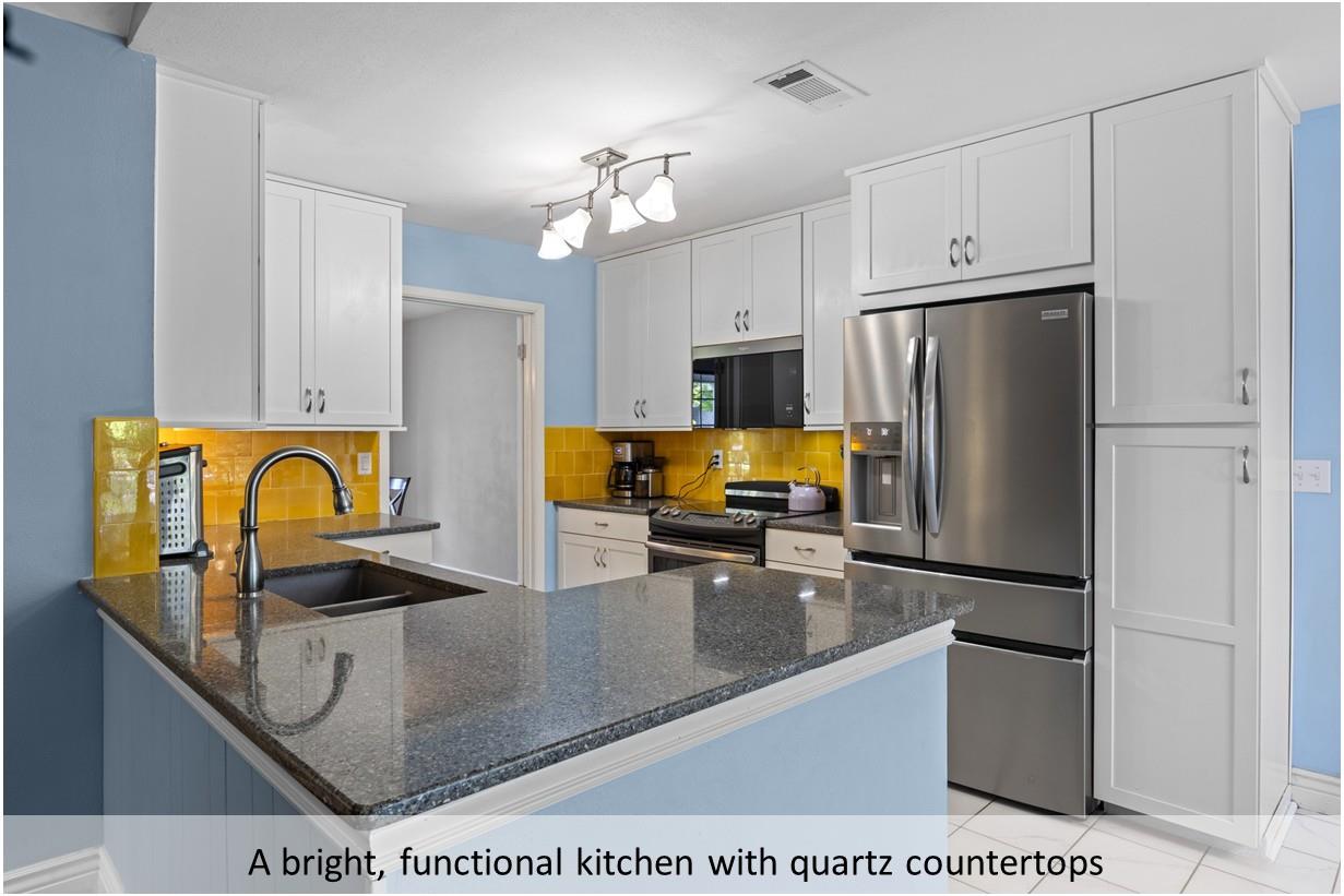 10017 Hidden Meadow Drive Austin TX 78750