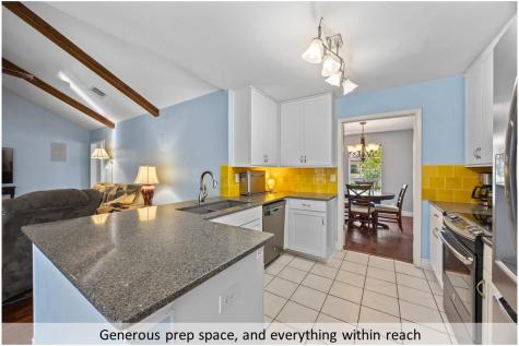10017 Hidden Meadow Drive Austin TX 78750