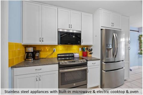 10017 Hidden Meadow Drive Austin TX 78750