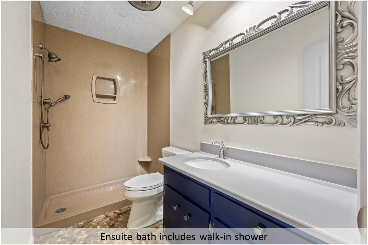 10017 Hidden Meadow Drive Austin TX 78750