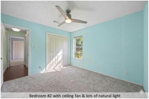 10017 Hidden Meadow Drive Austin TX 78750