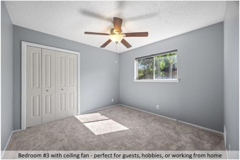 10017 Hidden Meadow Drive Austin TX 78750
