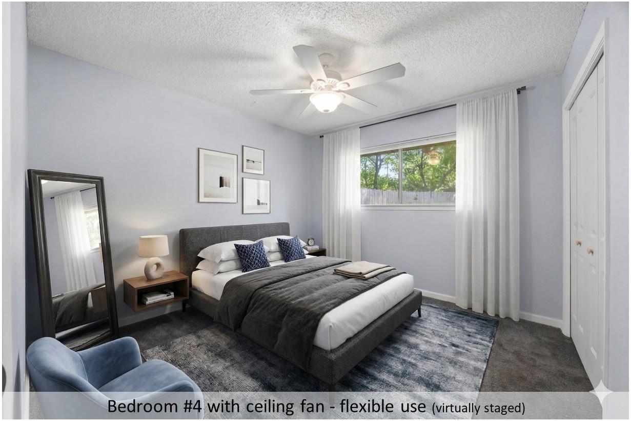 10017 Hidden Meadow Drive Austin TX 78750