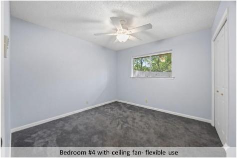 10017 Hidden Meadow Drive Austin TX 78750