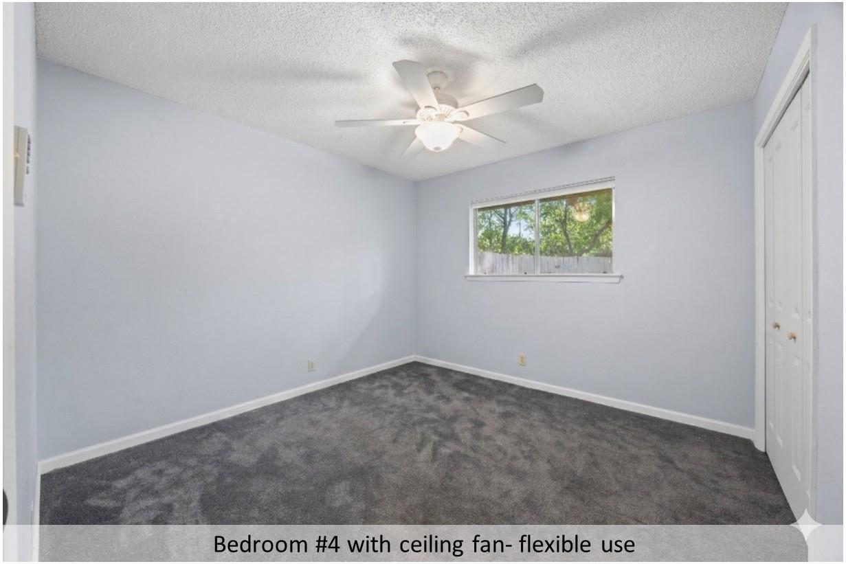 10017 Hidden Meadow Drive Austin TX 78750