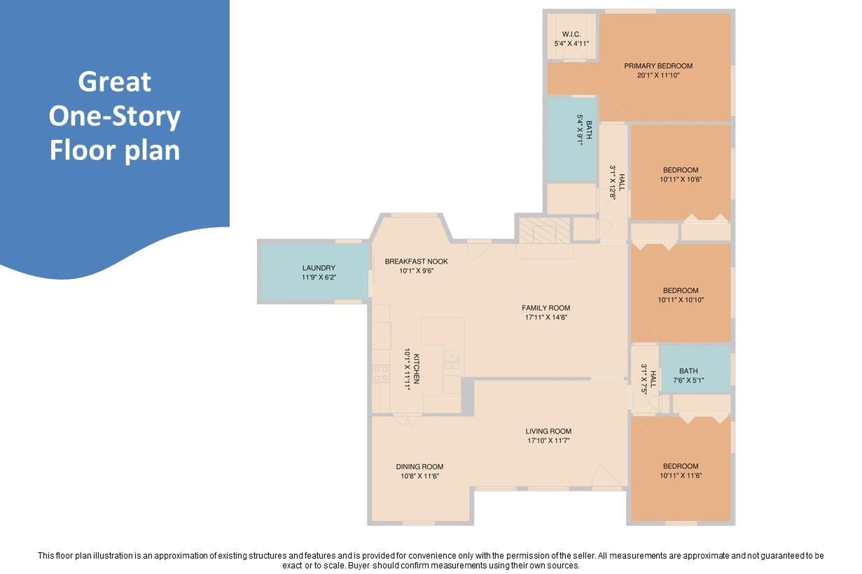 10017 Hidden Meadow Drive Austin TX 78750