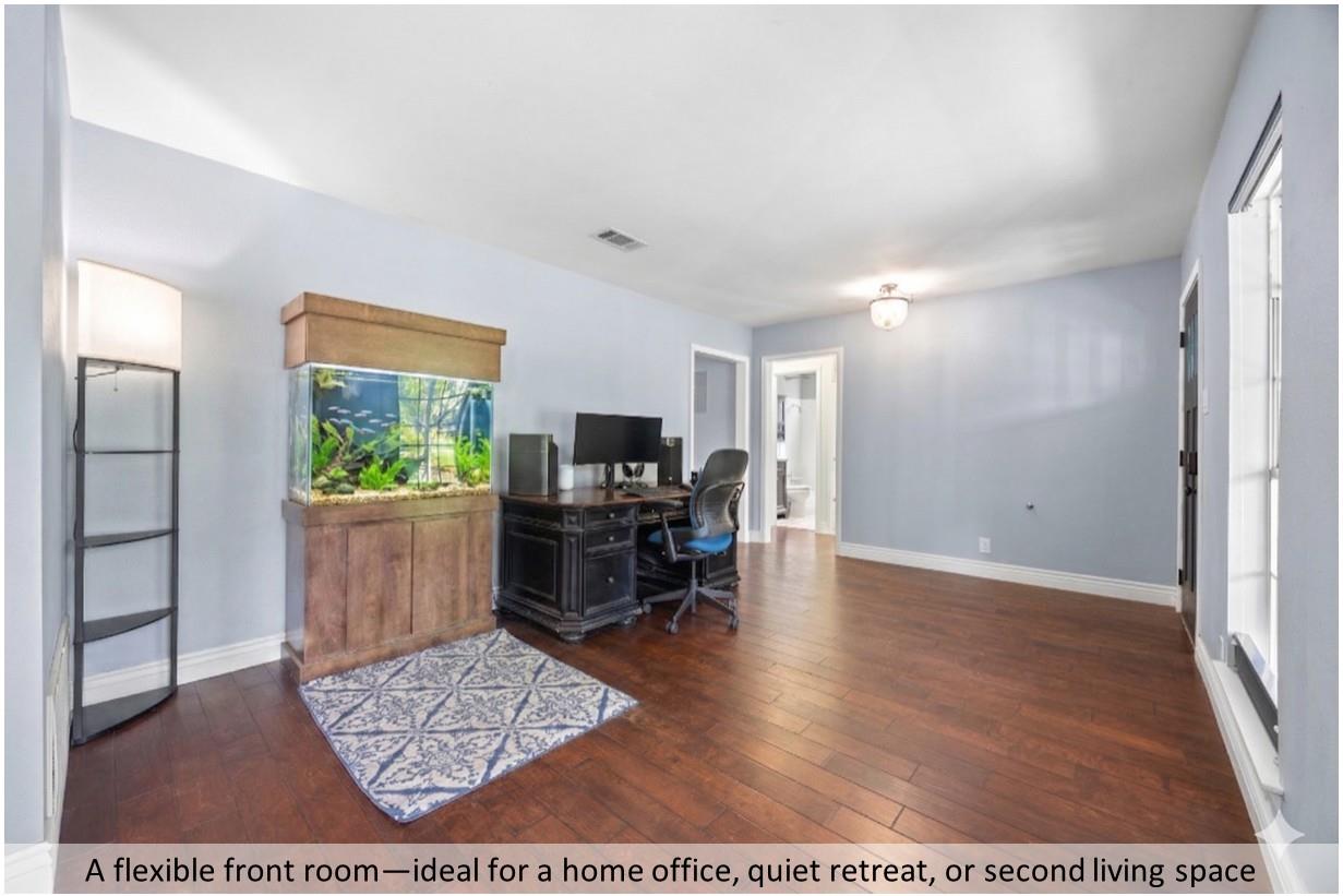 10017 Hidden Meadow Drive Austin TX 78750