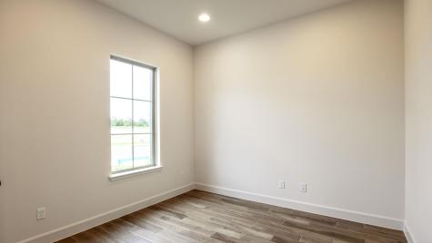 109 Arcilla Pass Liberty Hill TX 78642