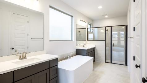 109 Arcilla Pass Liberty Hill TX 78642