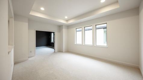 109 Arcilla Pass Liberty Hill TX 78642
