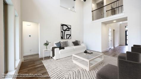 109 Arcilla Pass Liberty Hill TX 78642