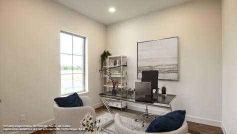 109 Arcilla Pass Liberty Hill TX 78642