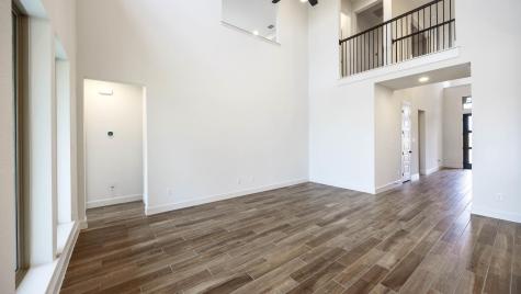 109 Arcilla Pass Liberty Hill TX 78642
